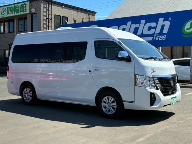 Миниатюра 53