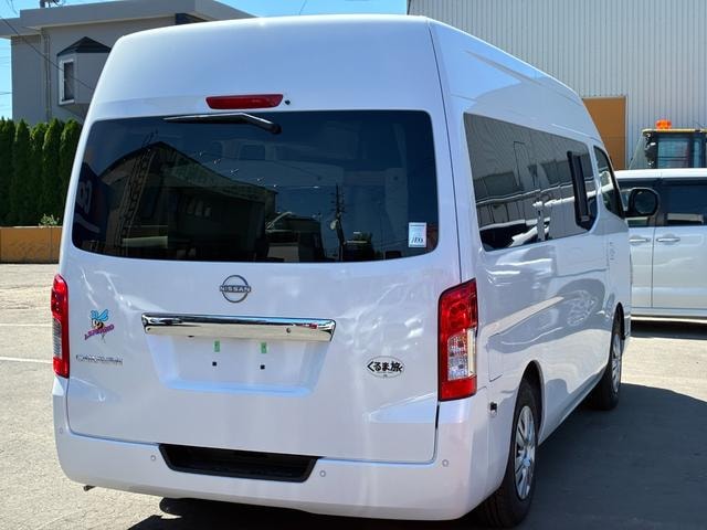 Миниатюра 55