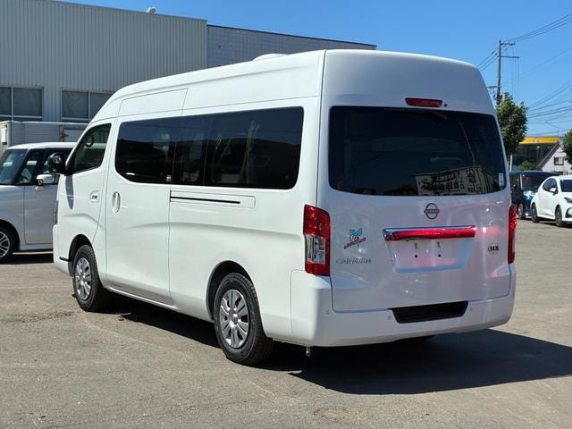 Миниатюра 57