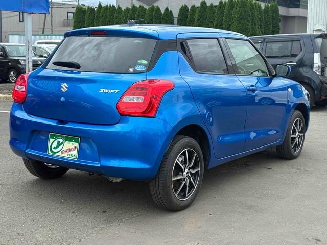 Миниатюра 20