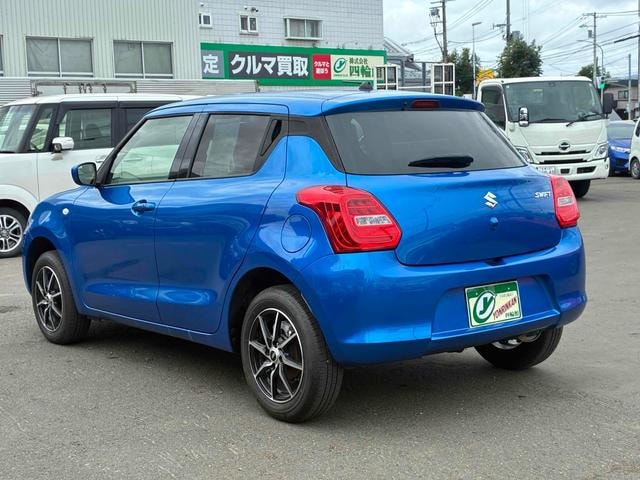 Миниатюра 22