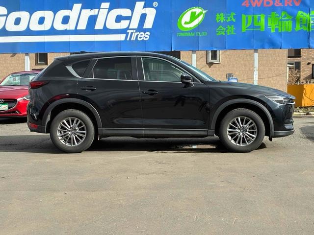 Миниатюра 20