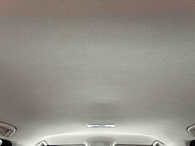 Миниатюра 29