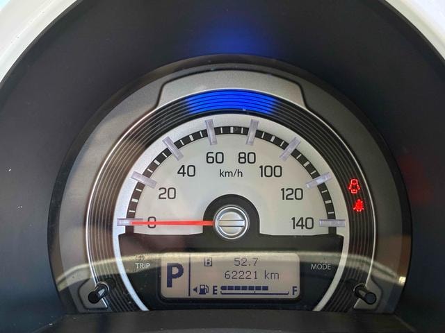 Миниатюра 13