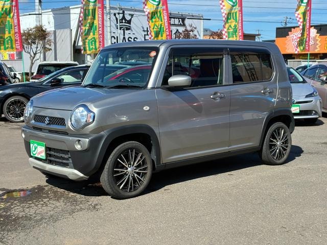 Миниатюра 15