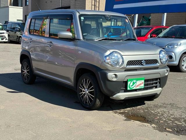 Миниатюра 17