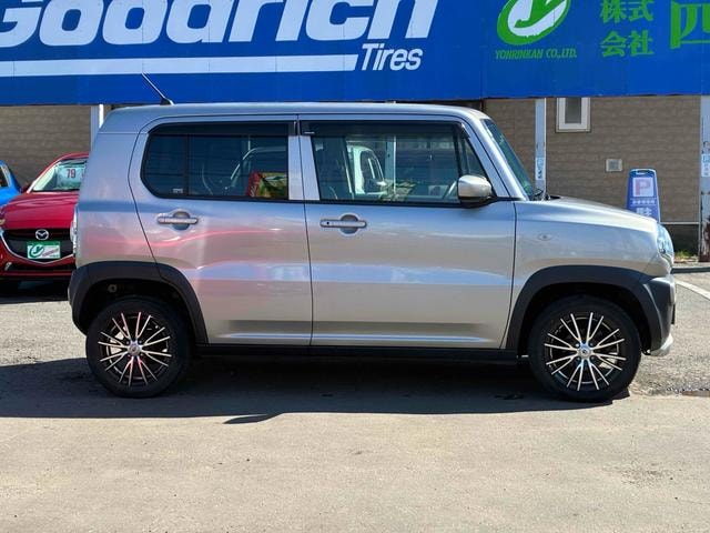 Миниатюра 18