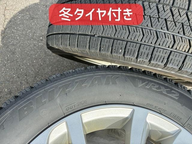 Миниатюра 69
