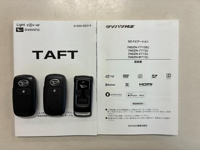 Миниатюра 71