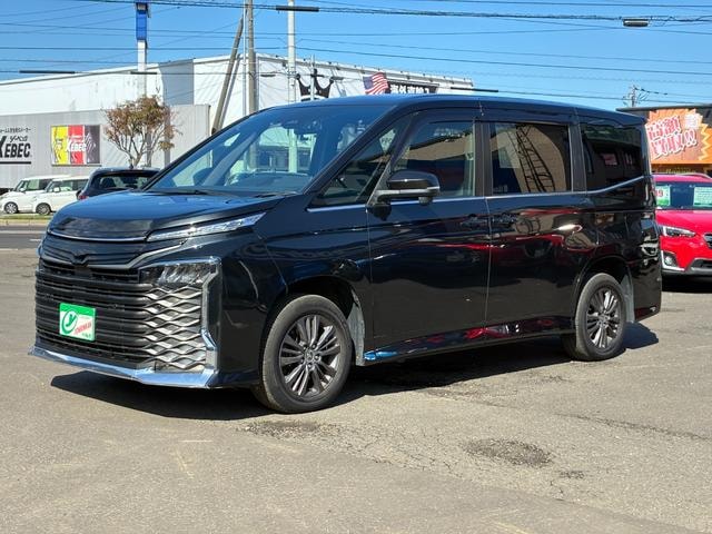 Миниатюра 18