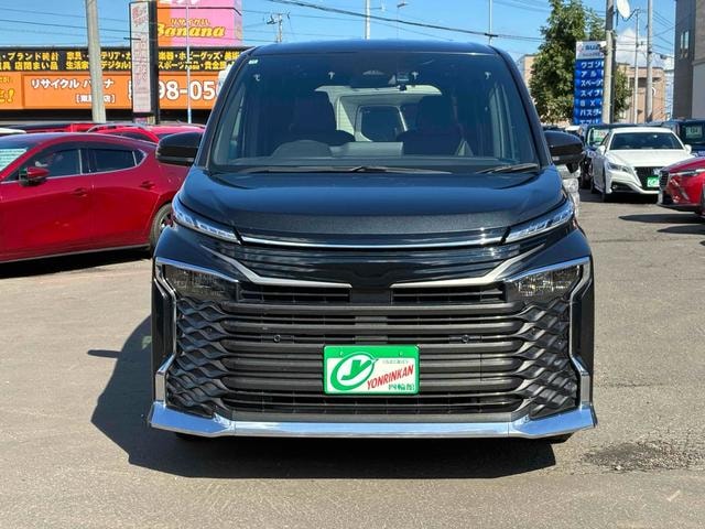 Миниатюра 19