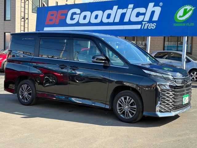 Миниатюра 20