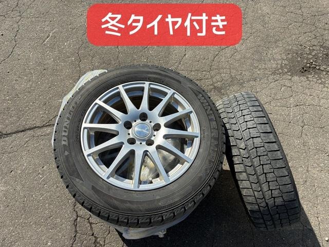 Миниатюра 67