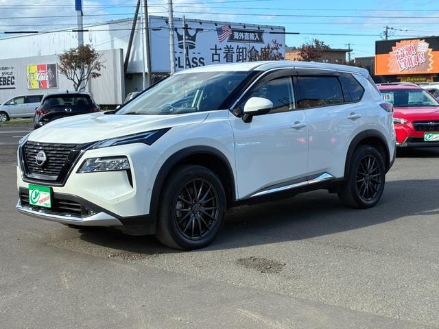 Миниатюра 21