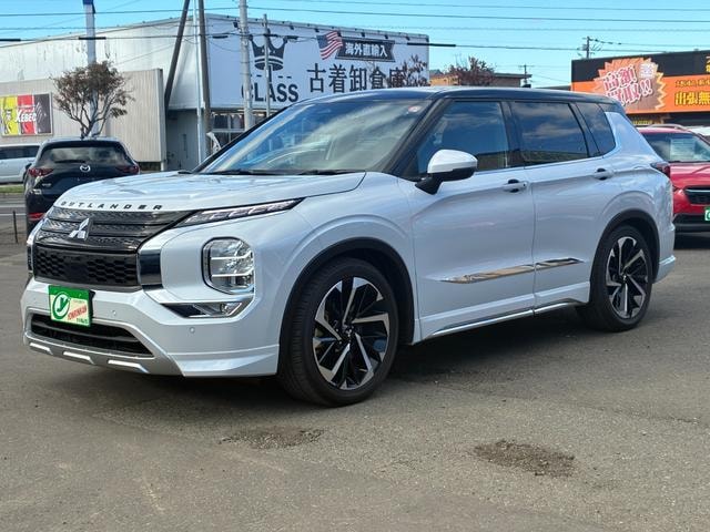Миниатюра 20