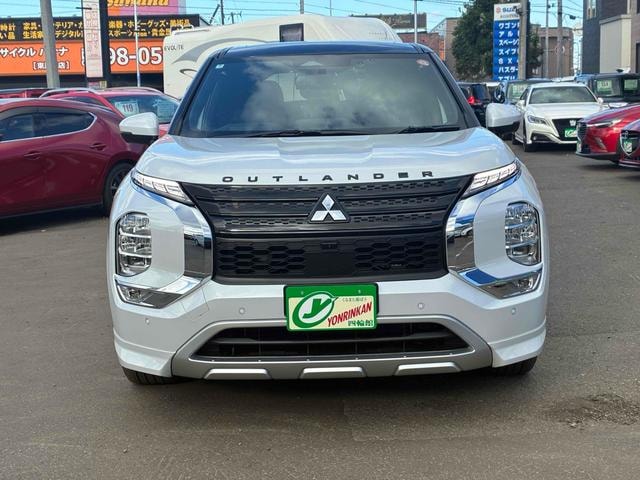 Миниатюра 21