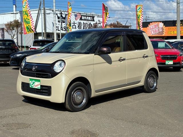 Миниатюра 19