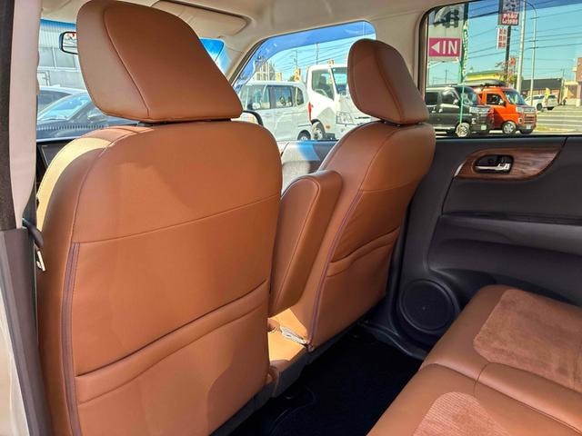 Honda N-ONE 2019 — фото автомобиля 1