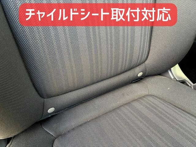 Миниатюра 49