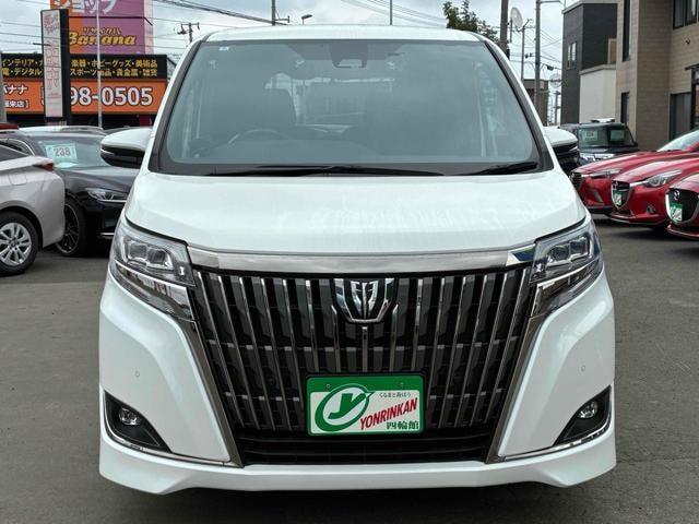Миниатюра 19