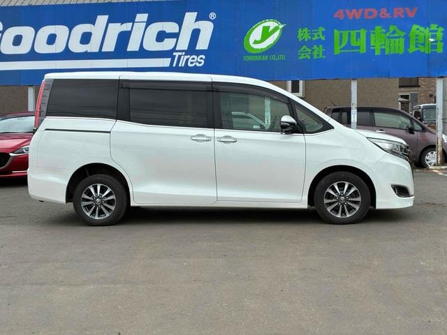 Миниатюра 21
