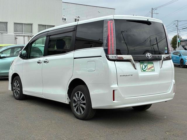 Миниатюра 24