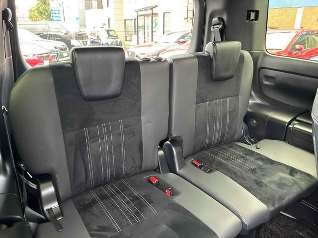 Миниатюра 55