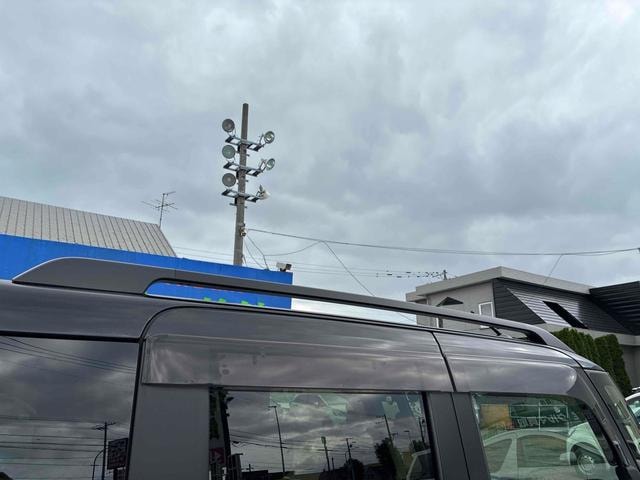 Миниатюра 28