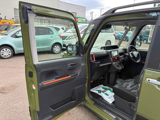 Миниатюра 56