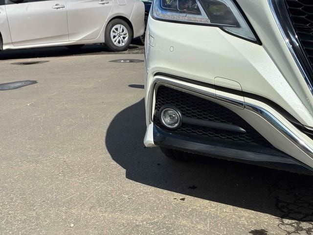 Миниатюра 31