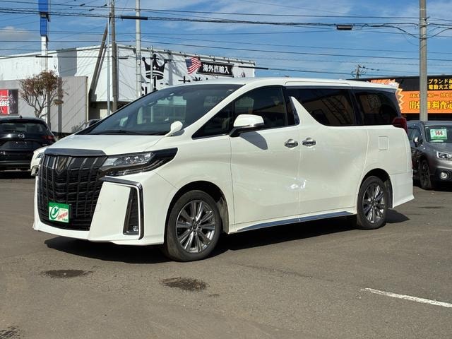 Миниатюра 26