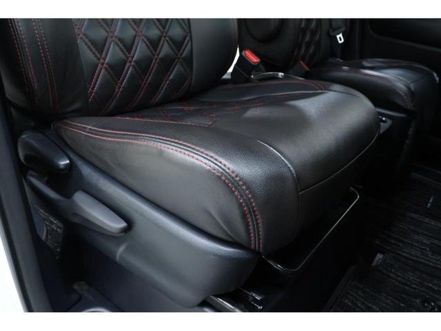 Миниатюра 40