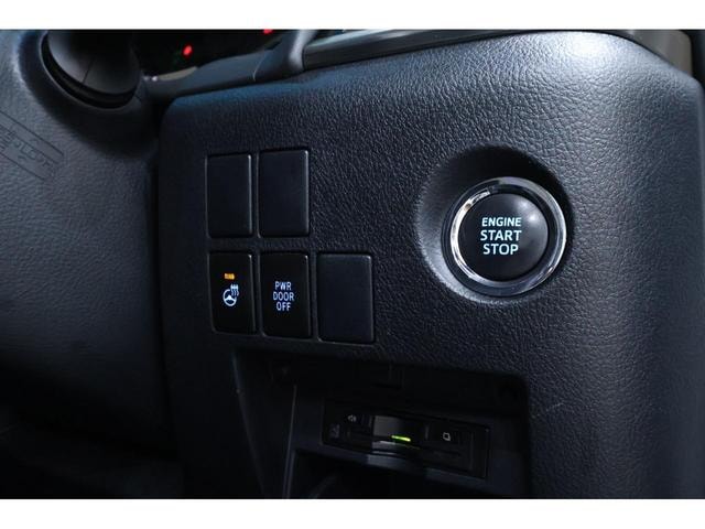 Миниатюра 44