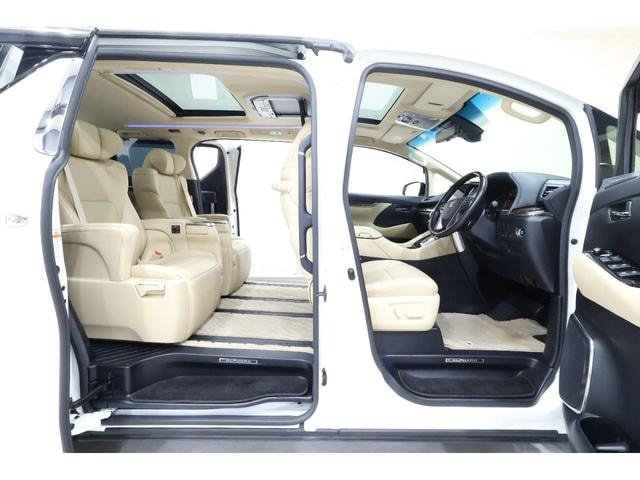 Миниатюра 15