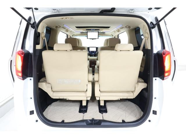 Миниатюра 23