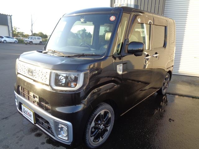 Миниатюра 7