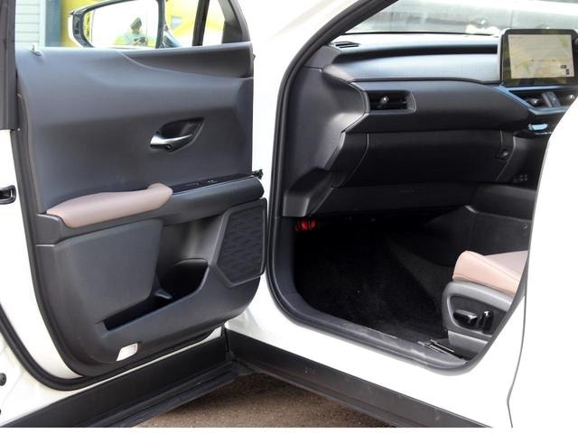 Миниатюра 40