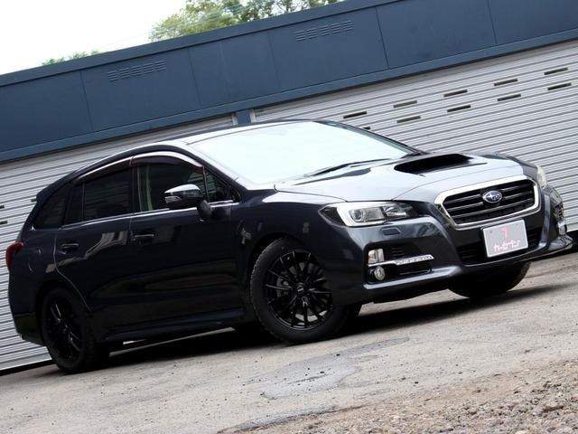 Миниатюра 45