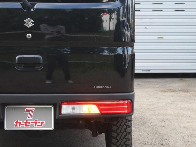 Миниатюра 27