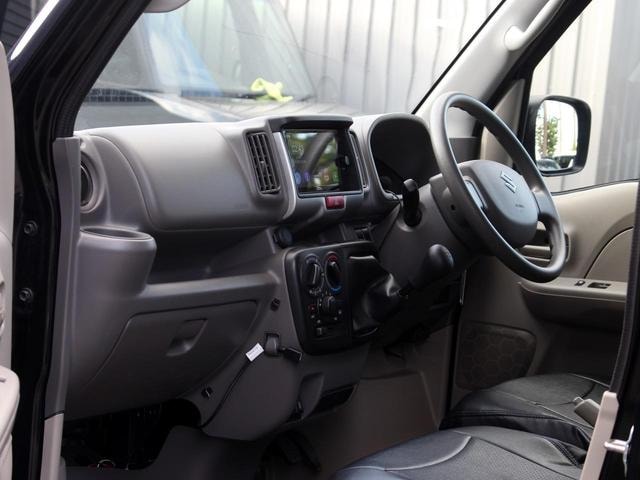 Миниатюра 30