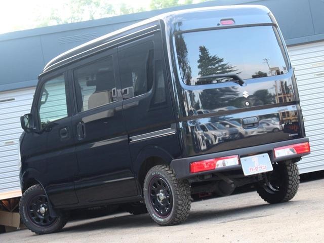 Миниатюра 46