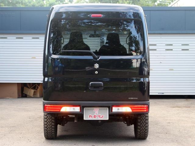 Миниатюра 47