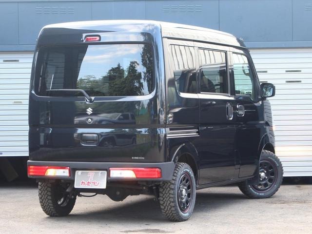 Миниатюра 48