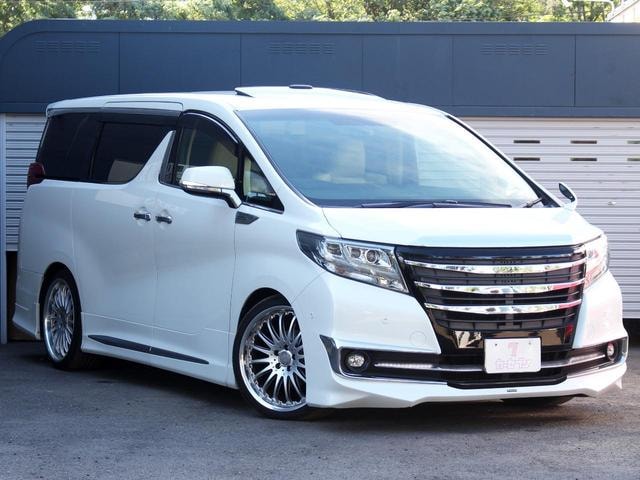 Миниатюра 51