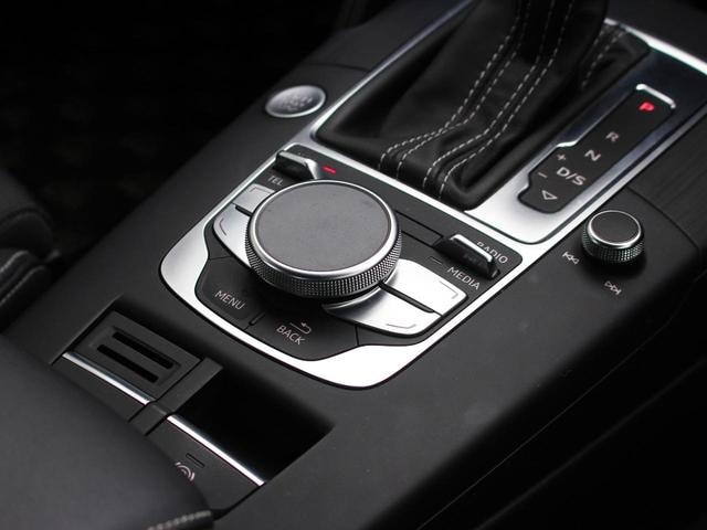 Миниатюра 17