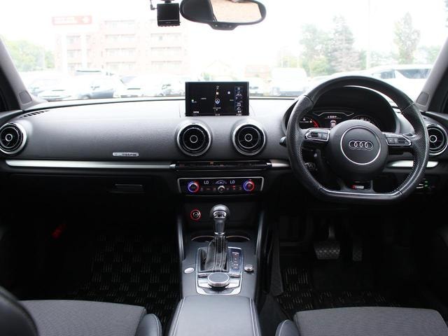 Миниатюра 30