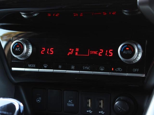 Миниатюра 25