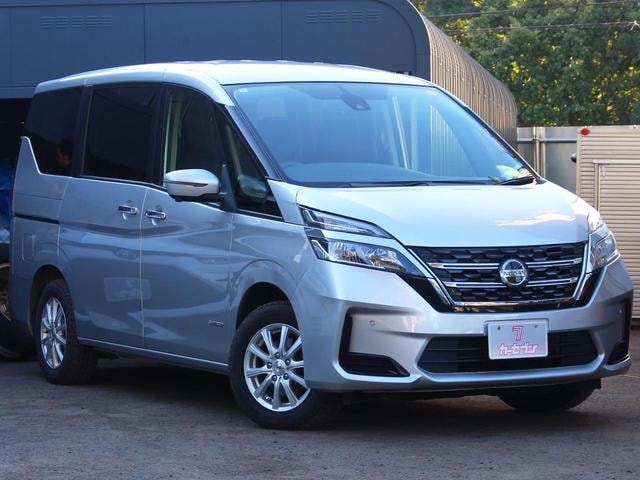 Миниатюра 36