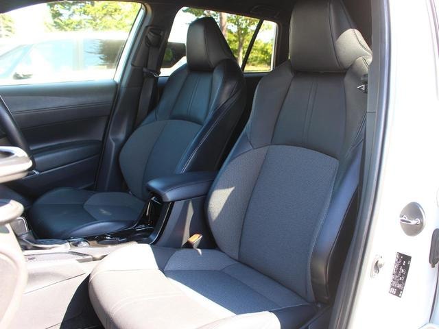 Миниатюра 36