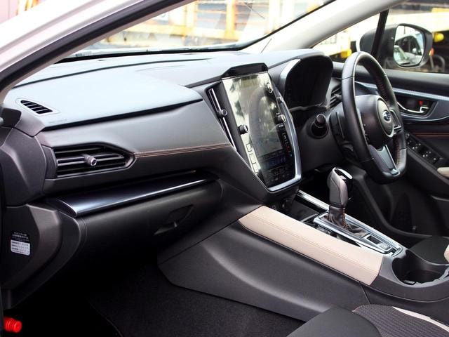 Миниатюра 36
